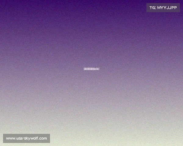 自行车比赛等级a到d