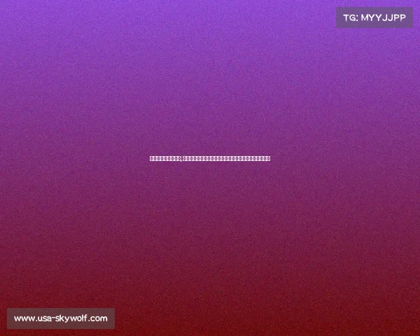 赛事招商方案怎么写,聚焦赛事招商新机遇共创共赢商业合作无限潜力开拓未来