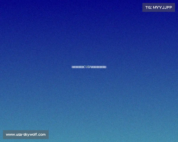 青春篮球热血沸腾CUBA赛事全程观看体验盛宴